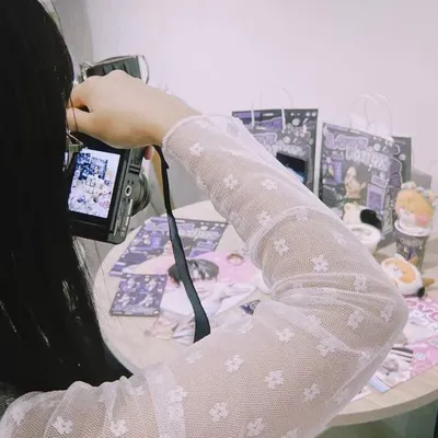 ่ฑ๐ profile