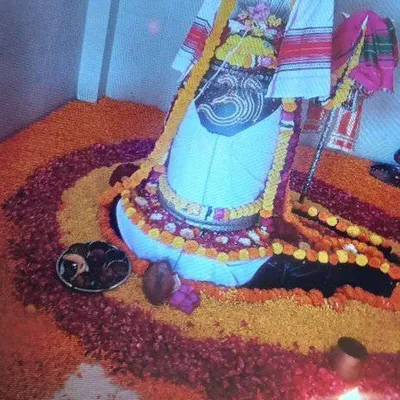 hetvi thakor profile