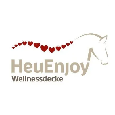 HeuEnjoy das Original profile