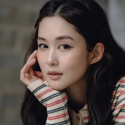 Eliza Sam 岑麗香 profile
