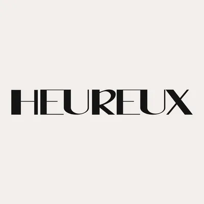 HEUREUX 오르바이스텔라 profile