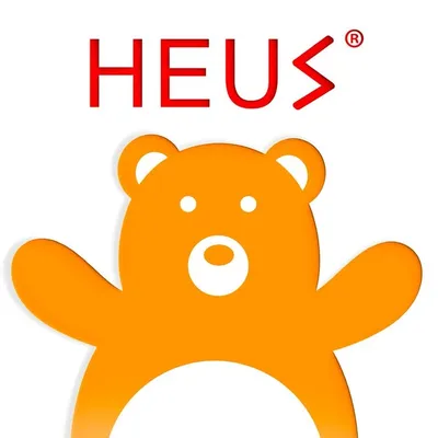 HEUS ® profile