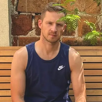 Mathieu profile