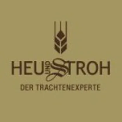 Heu&Stroh Trachtenmode profile