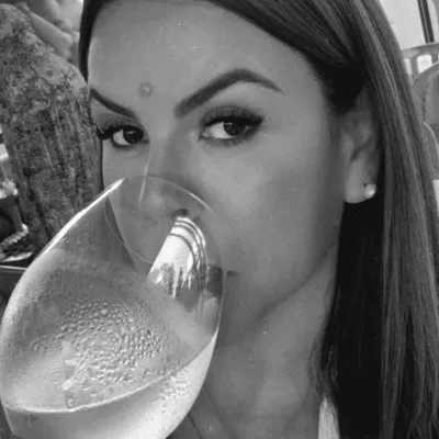 Hevelyn Campos Vieira Barros profile