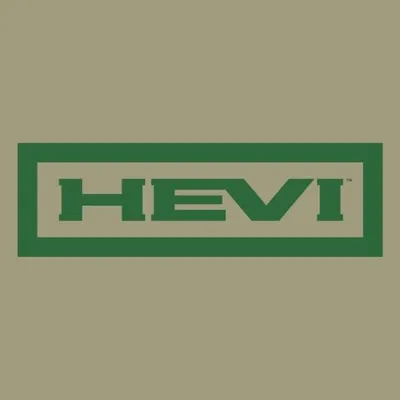 HEVI-Shot profile