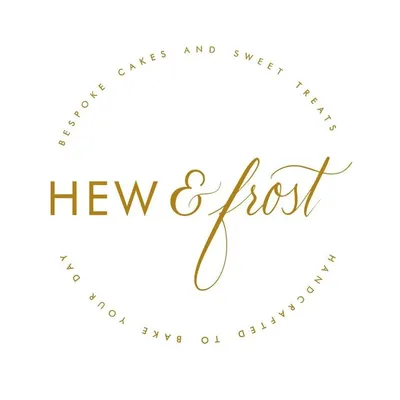 Hew and Frost profile