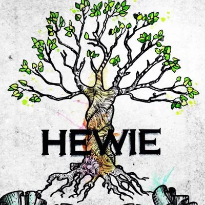 Banda Hewie profile