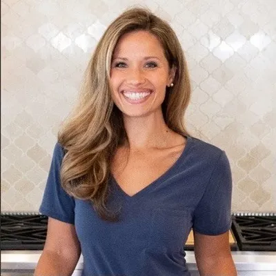 Breanna Emmitt profile