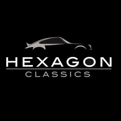 Hexagon Classics profile