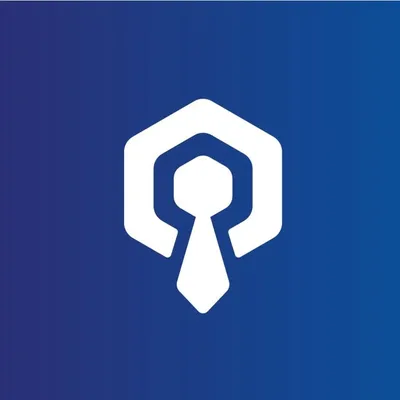 Hexagon Job Consultancy & Study Abroad profile