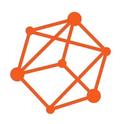 Hexagonick ® profile