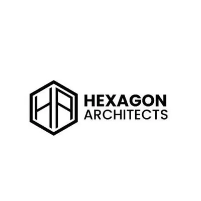 Design Interiors profile