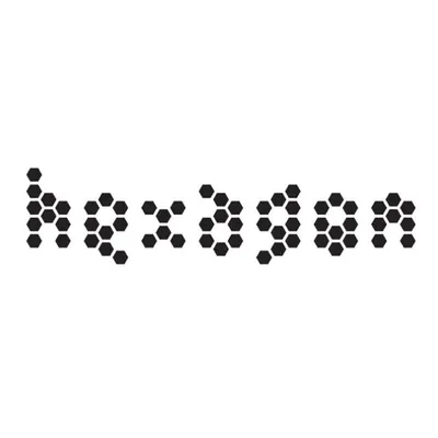 Hexagon Restaurant profile
