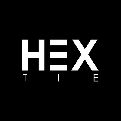HEX TIE profile