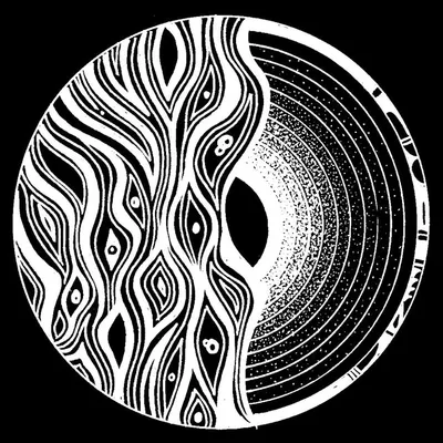 HexWave profile
