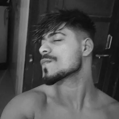 Ꮋ profile