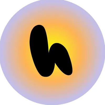 ✿ HOMEBODY ✿ world profile