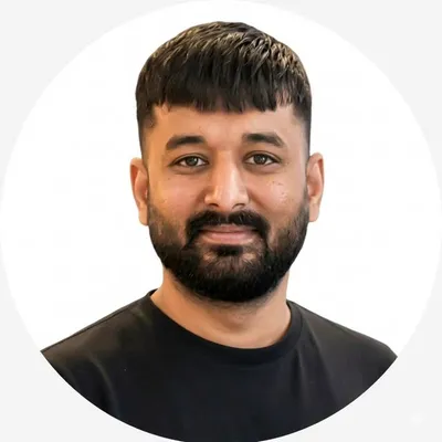 Rahul | White Label SEO profile