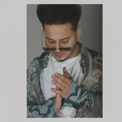 9iX ๐ฎ๐ณ profile
