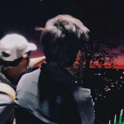 𝙑𝙞𝙢𝙡𝙚𝙨𝙝 𝙆𝙪𝙢𝙖𝙧 𝙏𝙧𝙞𝙥𝙖𝙩𝙝𝙞 (ਵੀ) 🔥