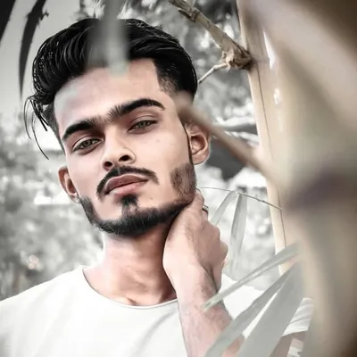 hey__sufiyan profile