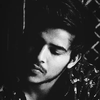 Sunny โก (sonu thakran) ๐ profile