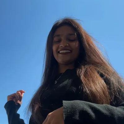 स्नेहादिनेश____ profile