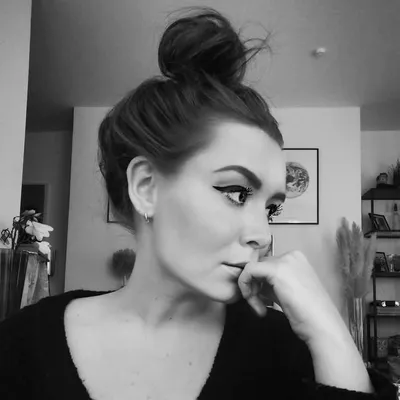 L I S A profile