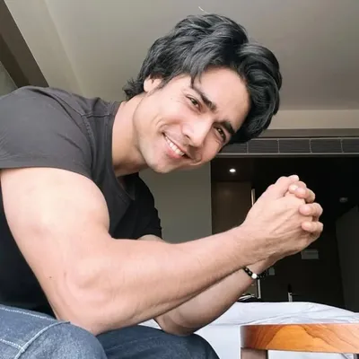 hey__kunal profile
