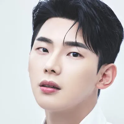 현 권 profile