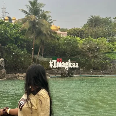 ankitaa