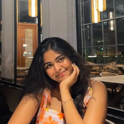 Dr.harshitha ❤️ profile