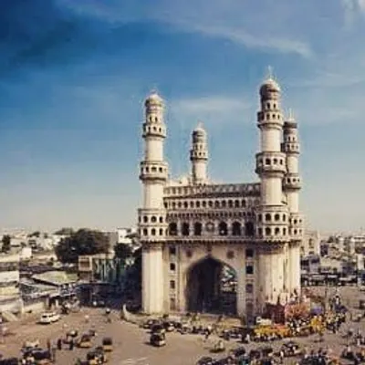 Hey_Hyderabad profile