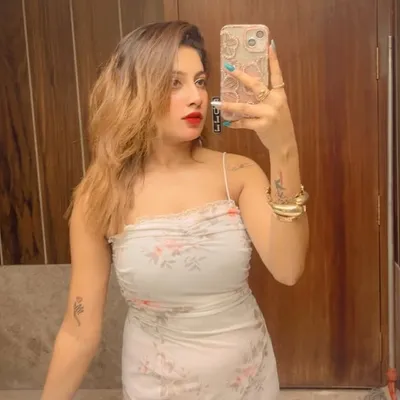 Sonali profile