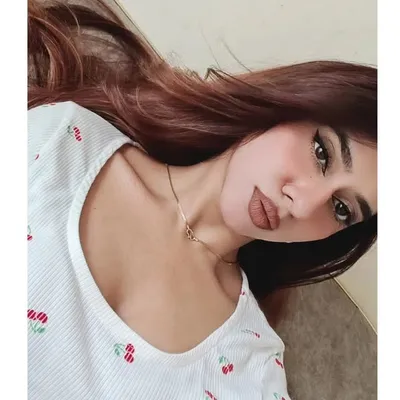 اکیرا علیم 💕𐙚 profile