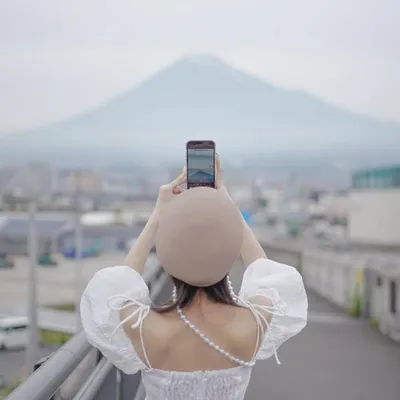 不想上班的女紙|旅遊分享、咖啡甜點、美食、日本旅遊|Sylvia profile