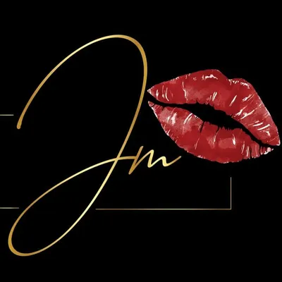 Jun who_JM profile