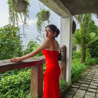 SUDESHNAGUHaღ profile