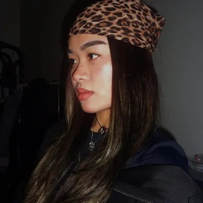 MAYA profile