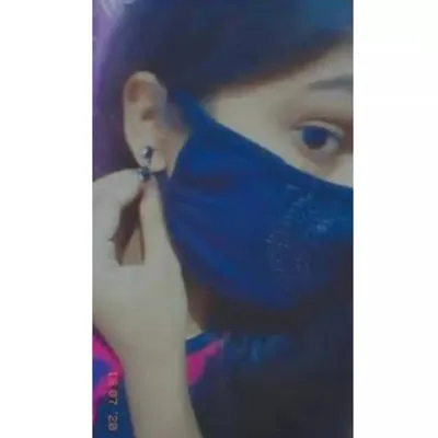 R I T I K A ❣️ profile