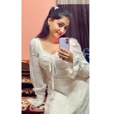 Sibani Panigrahi❤️ profile
