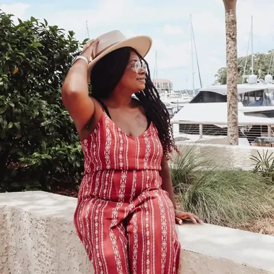 Lori ๐บ | GA Content Creator profile