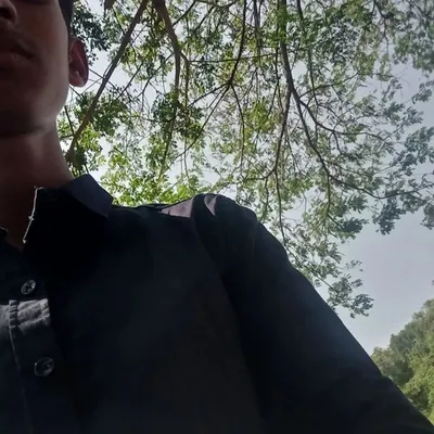 RAJAN profile