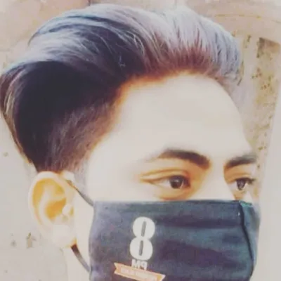 hey-mr_rider488 profile