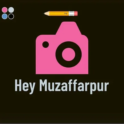 Hey.Muzaffarpur📷🎬 profile