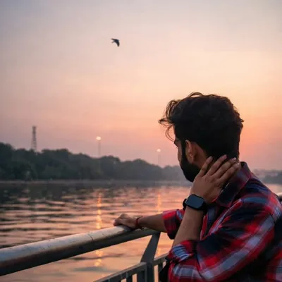 【Shivang Sharma 】 profile