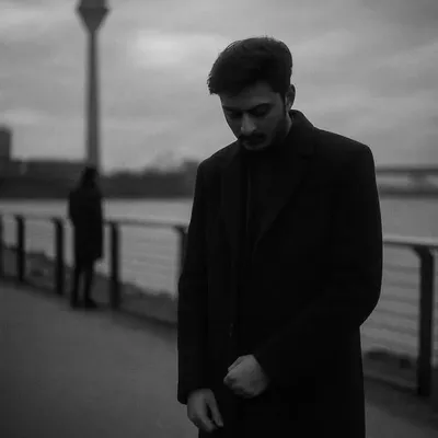 ⓡⓘⓣⓘⓚ ⓣⓘⓦⓐⓡⓘ profile