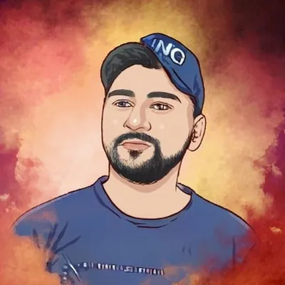 RK Bhikhi profile