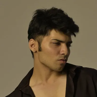 Ruturaj gaikwad profile